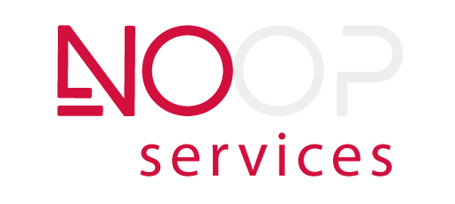 NOOP IT Services Kft.